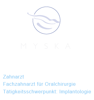Zahnarztpraxis Dr. Robert Myska, Oralchirurg und Zahnarzt in München Schwabing Maxvorstadt